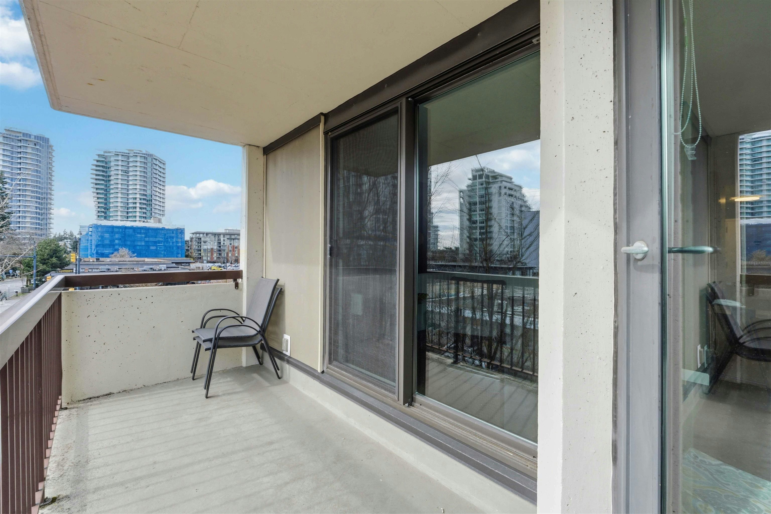 305-1521 George Street, Surrey, BC, V4B 4A4 - 40