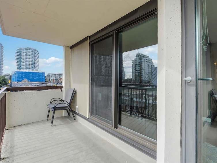 305-1521 George Street, Surrey, BC, V4B 4A4 - 40