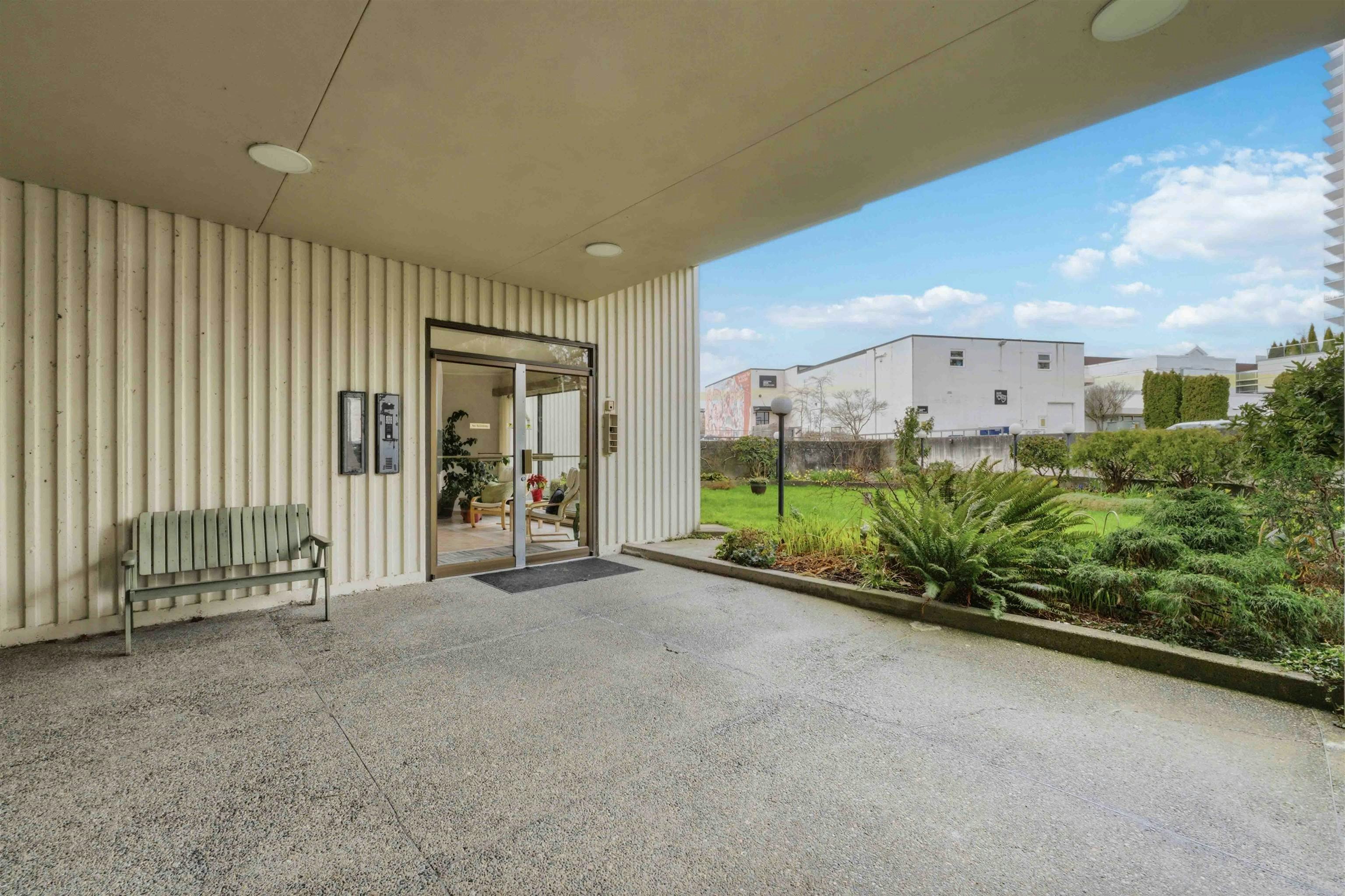 305-1521 George Street, Surrey, BC, V4B 4A4 - 38