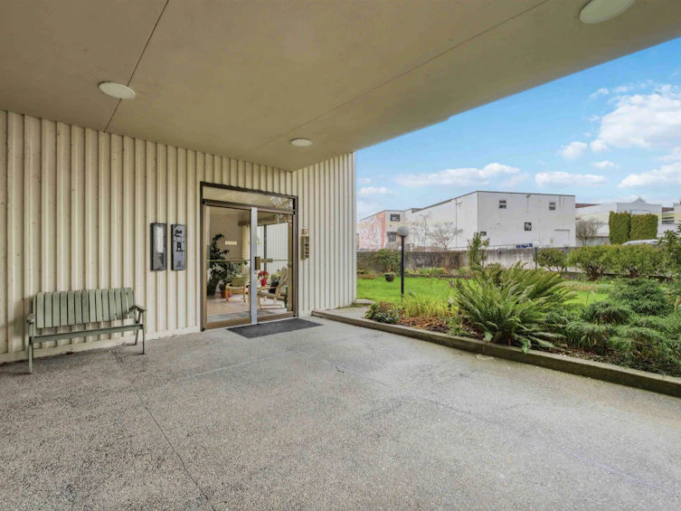305-1521 George Street, Surrey, BC, V4B 4A4 - 38