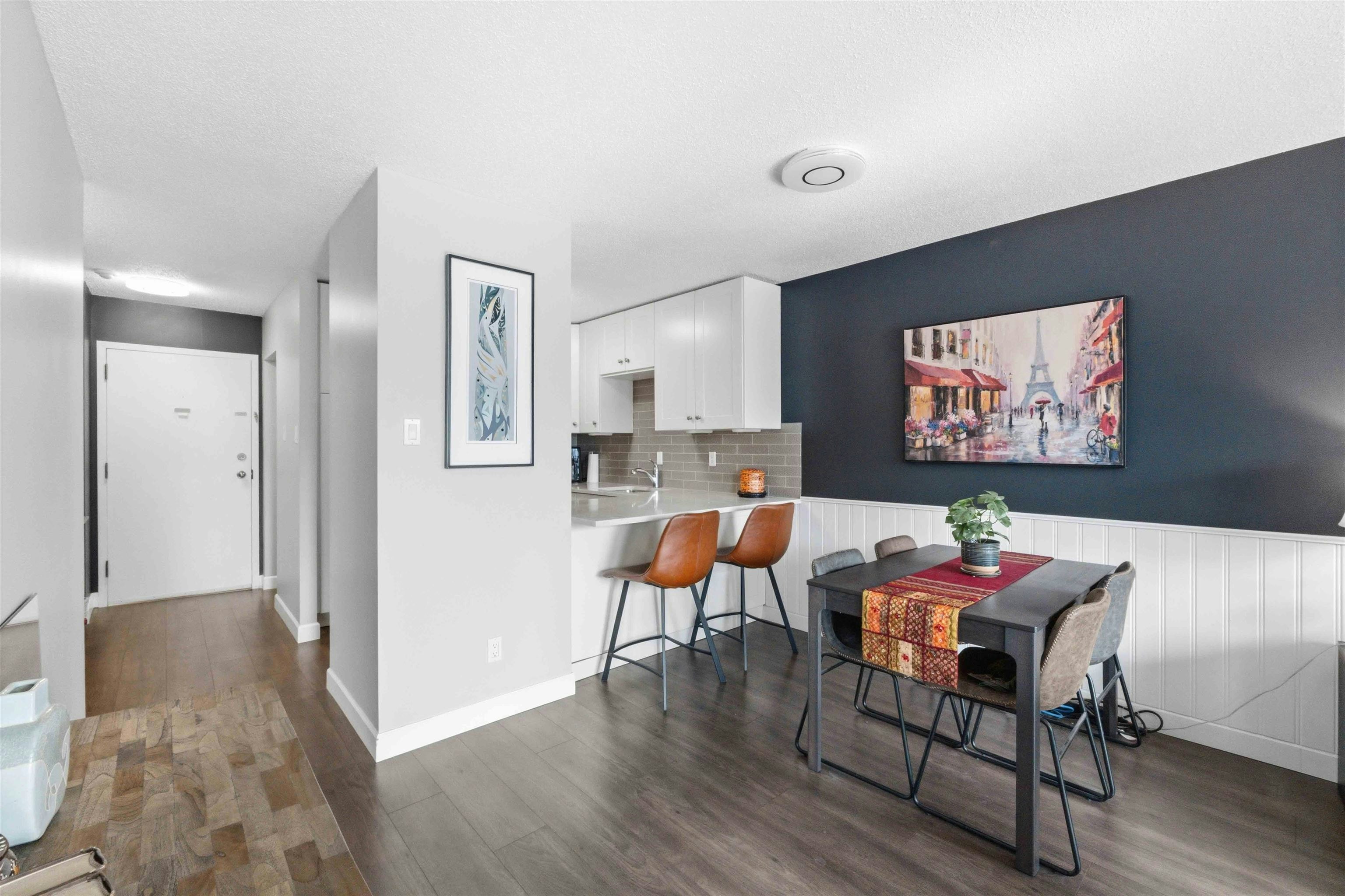 305-1521 George Street, Surrey, BC, V4B 4A4 - 9