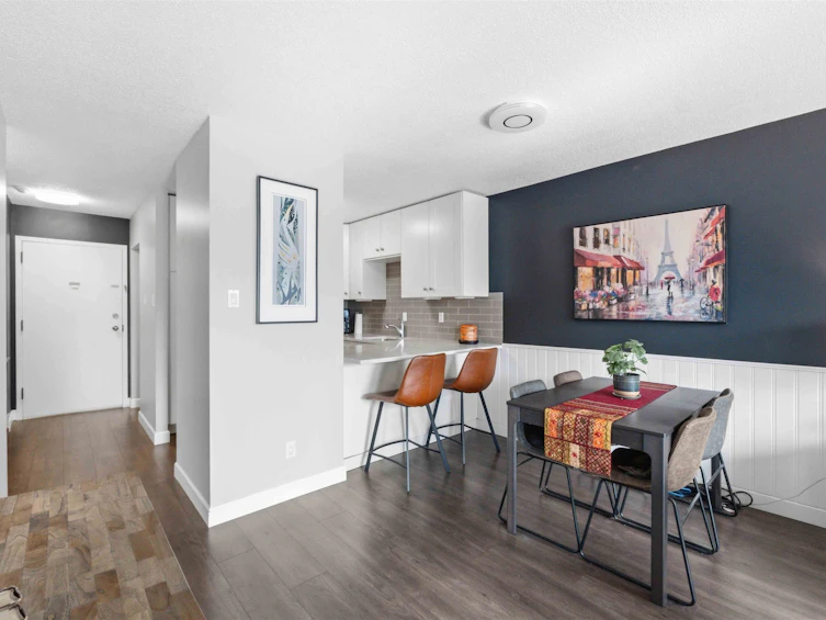 305-1521 George Street, Surrey, BC, V4B 4A4 - 9