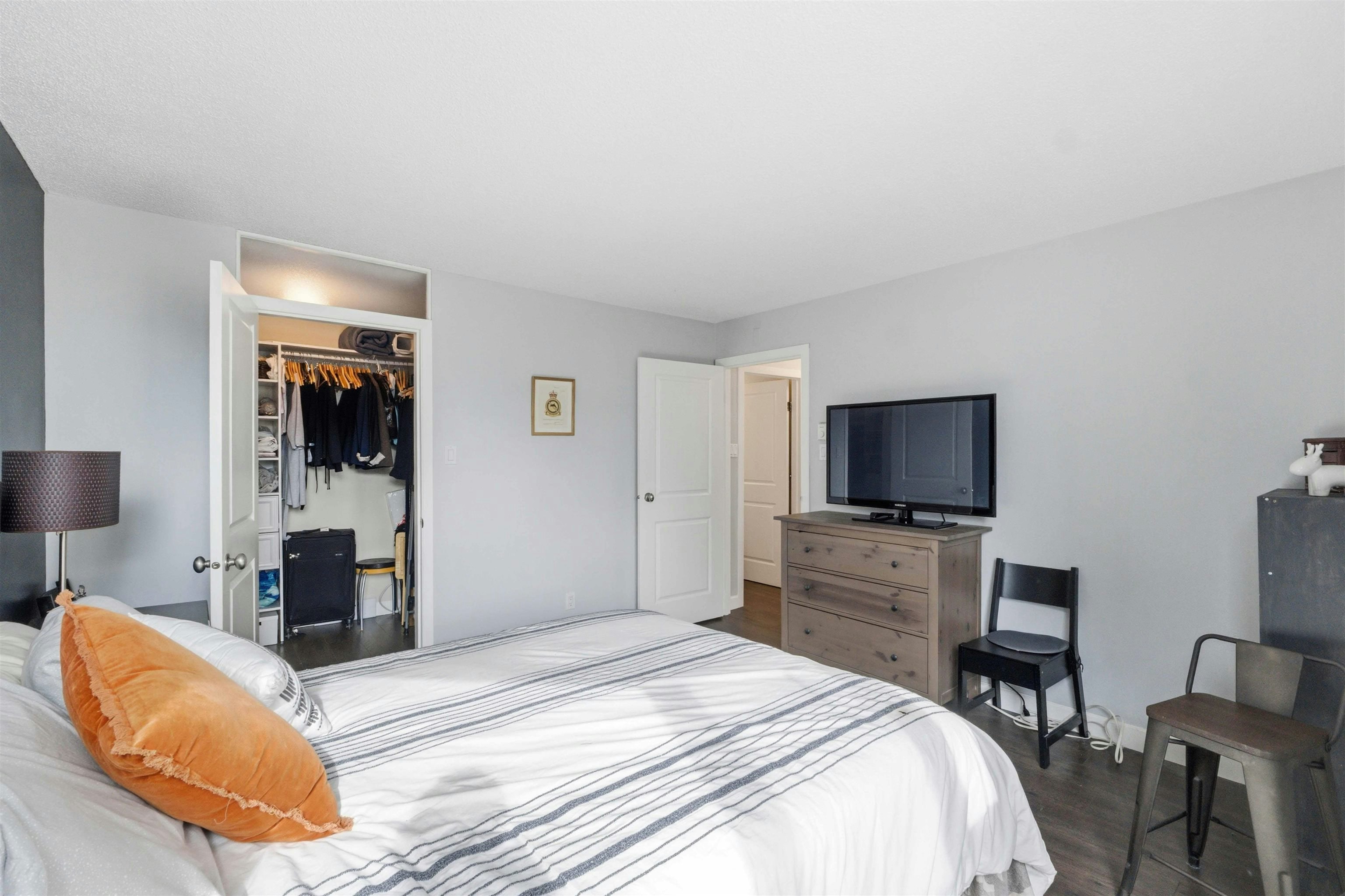 305-1521 George Street, Surrey, BC, V4B 4A4 - 30