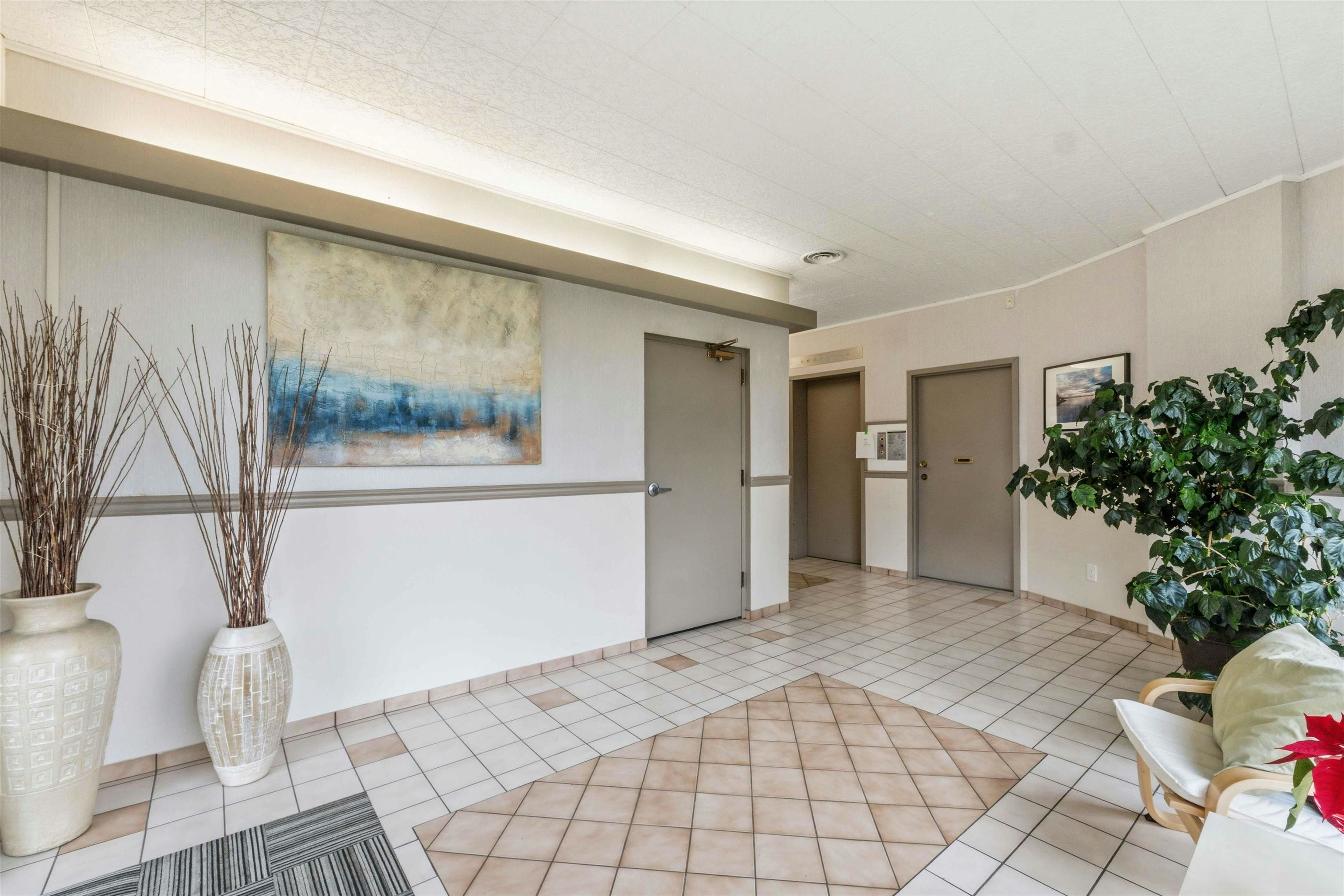 305-1521 George Street, Surrey, BC, V4B 4A4 - 37