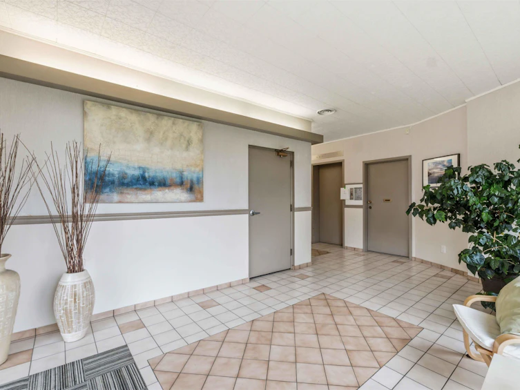 305-1521 George Street, Surrey, BC, V4B 4A4 - 37