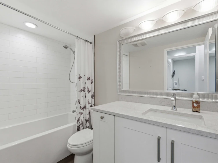 305-1521 George Street, Surrey, BC, V4B 4A4 - 32