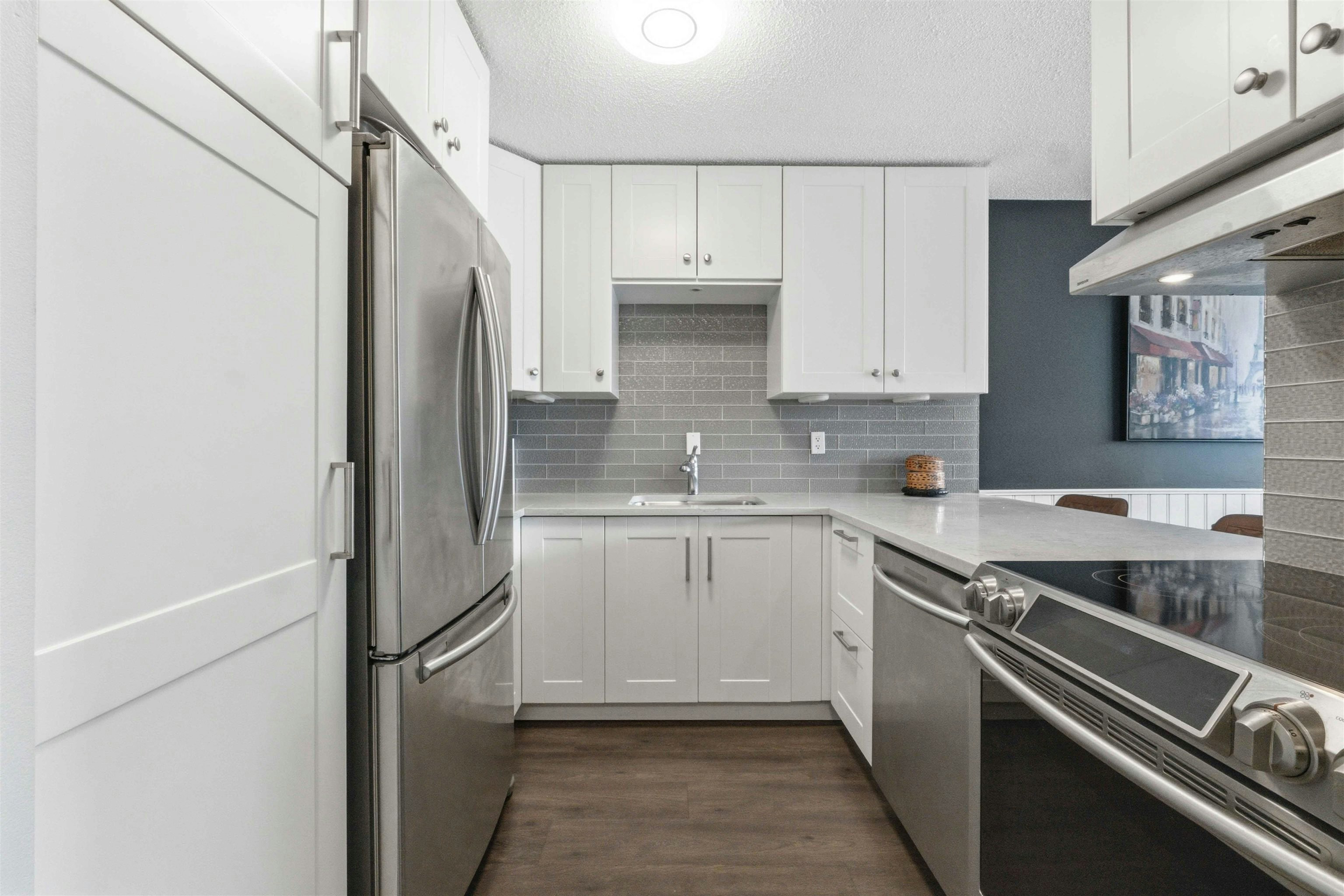 305-1521 George Street, Surrey, BC, V4B 4A4 - 4