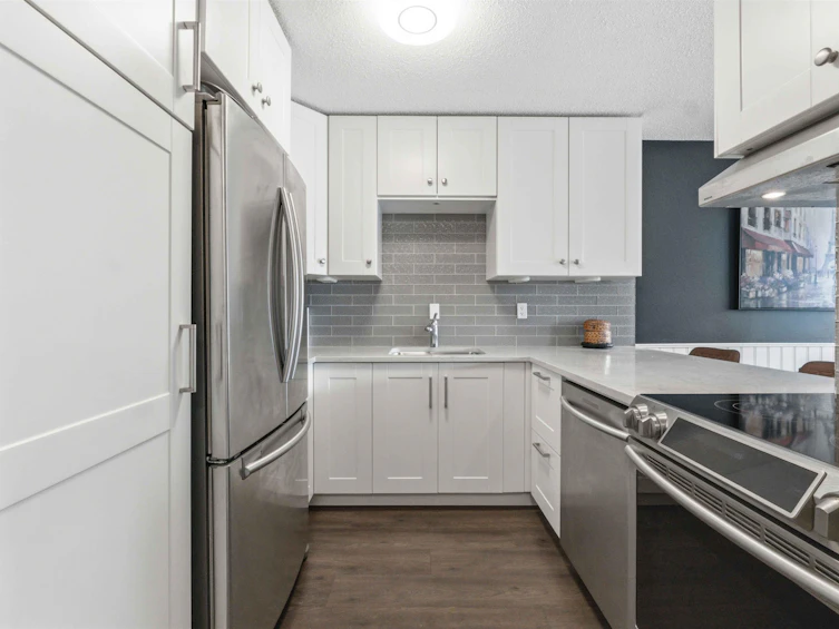 305-1521 George Street, Surrey, BC, V4B 4A4 - 4