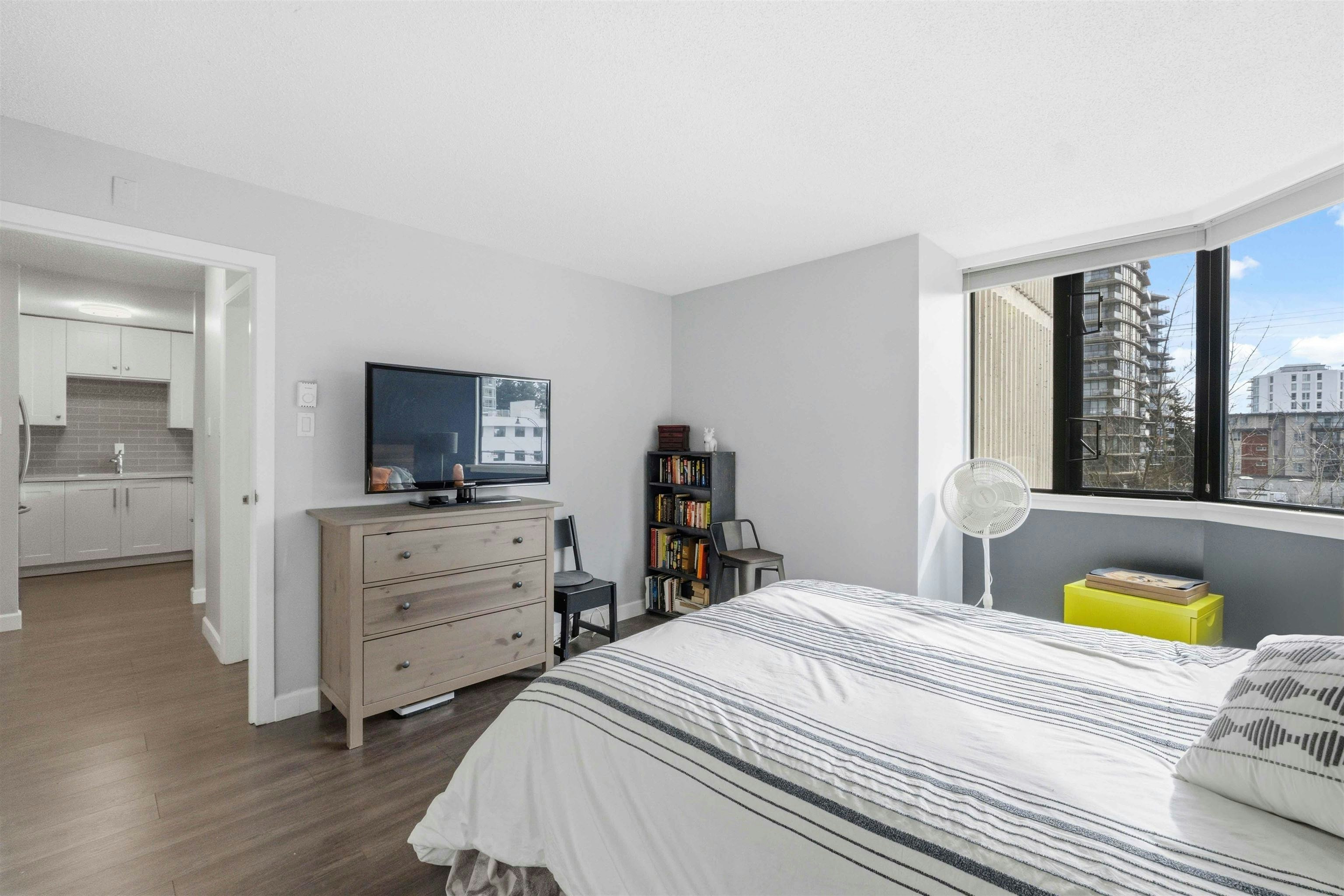 305-1521 George Street, Surrey, BC, V4B 4A4 - 27