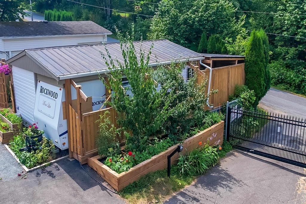 158-1436 Frost Road, Columbia Valley, BC, V2R 4X8