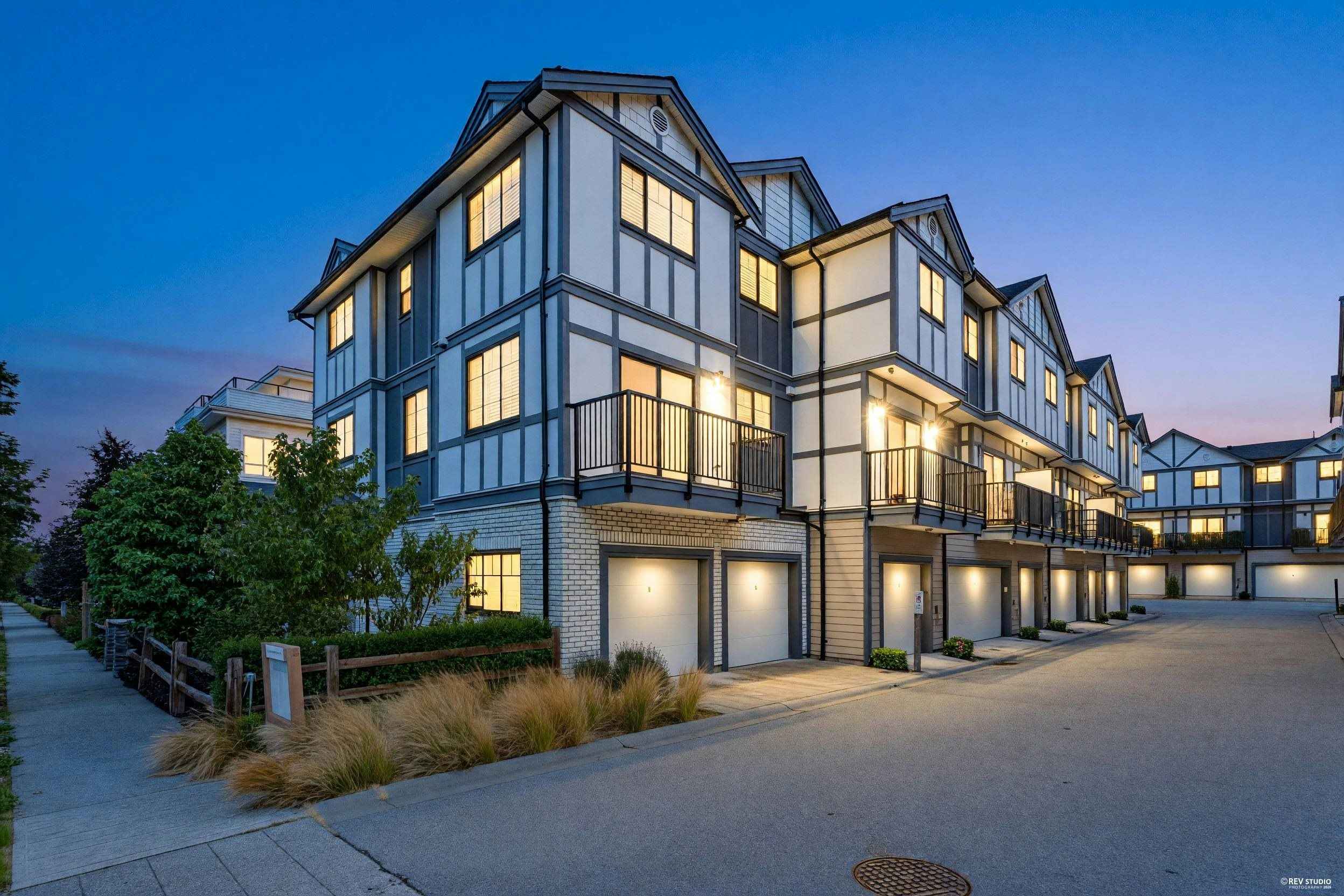 5-16361 23a Avenue, Surrey, BC, V3Z 0V9