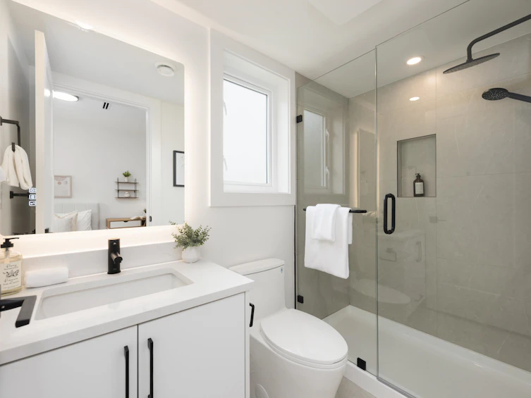 5-6808 Elwell Street, Burnaby, BC, V5E 1K1 - 14