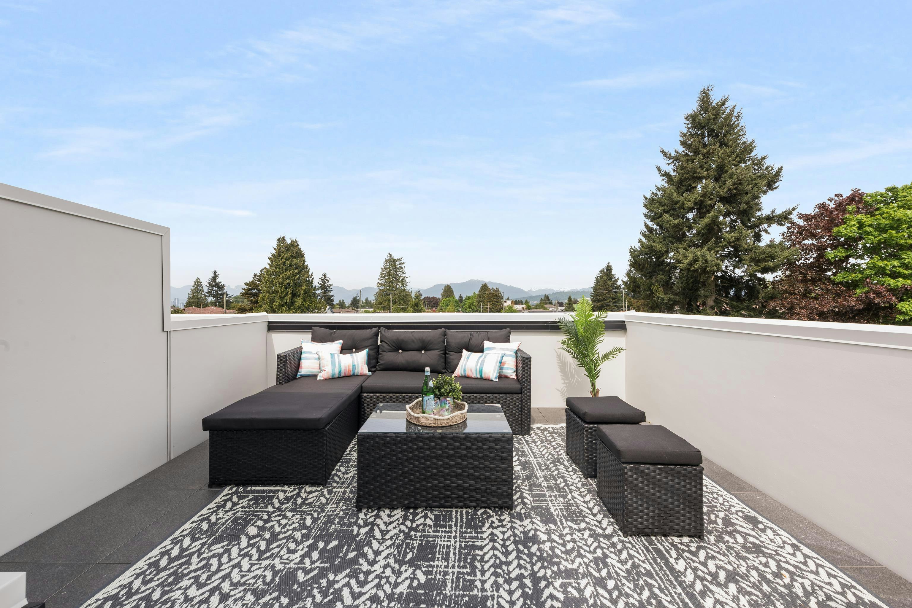 5-6808 Elwell Street, Burnaby, BC, V5E 1K1 - 21