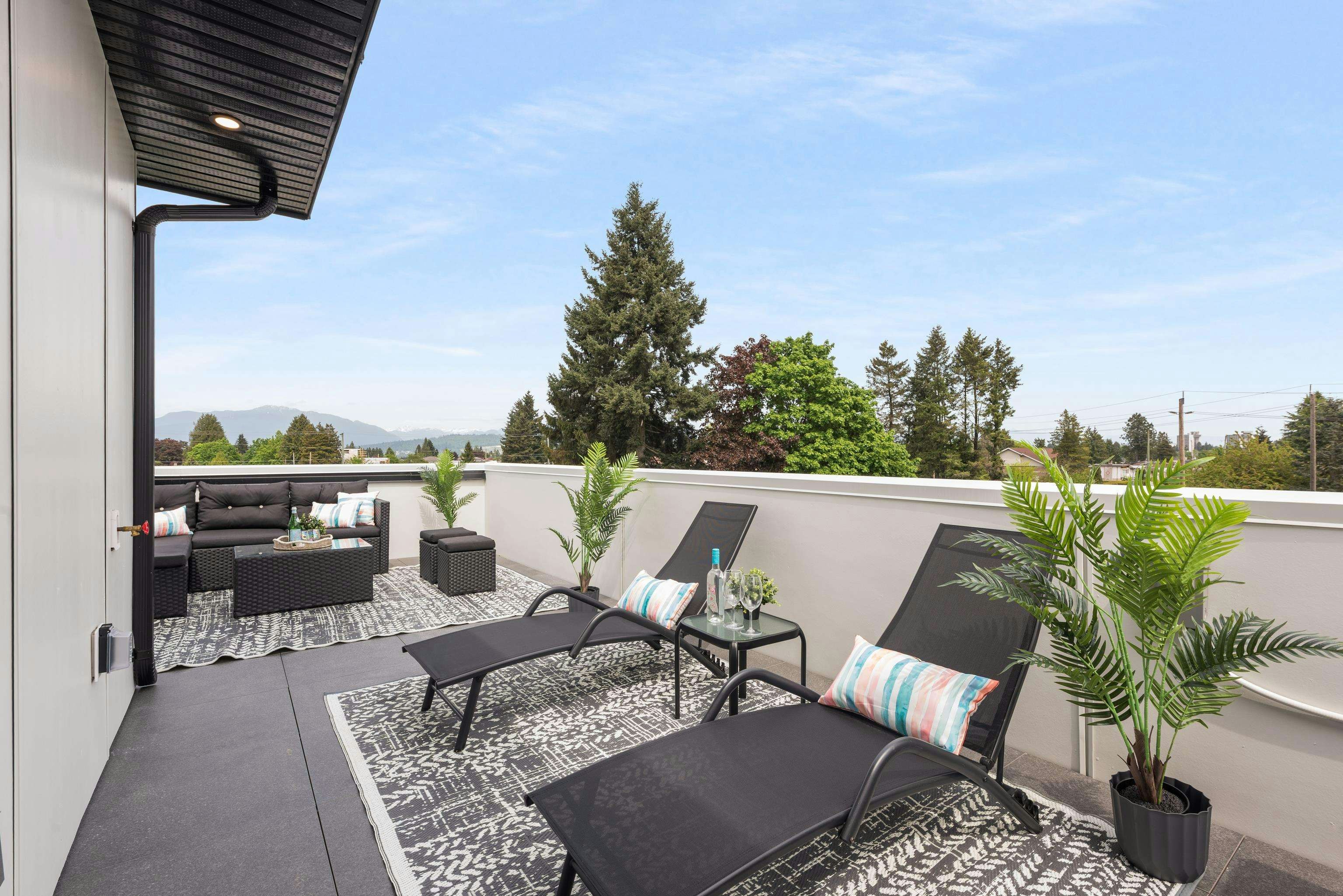 5-6808 Elwell Street, Burnaby, BC, V5E 1K1 - 20