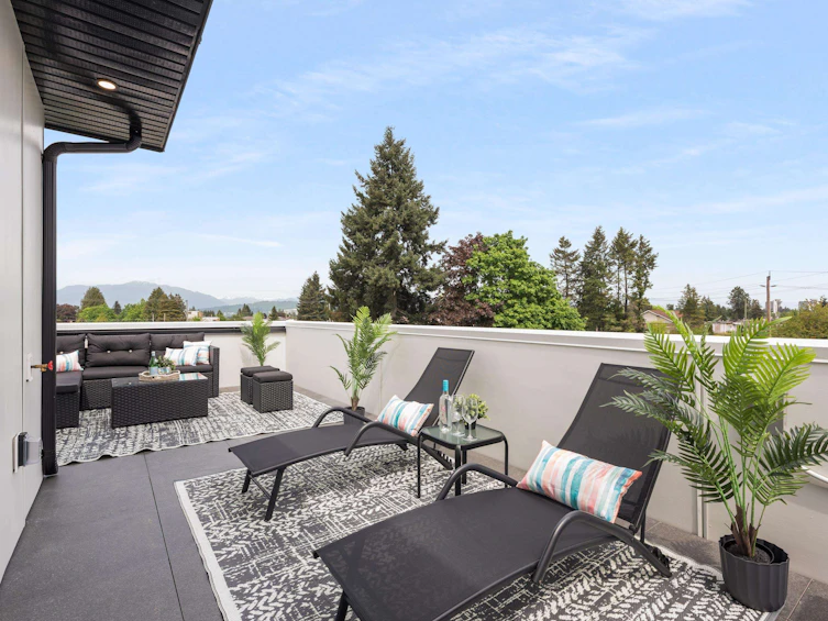 5-6808 Elwell Street, Burnaby, BC, V5E 1K1 - 20