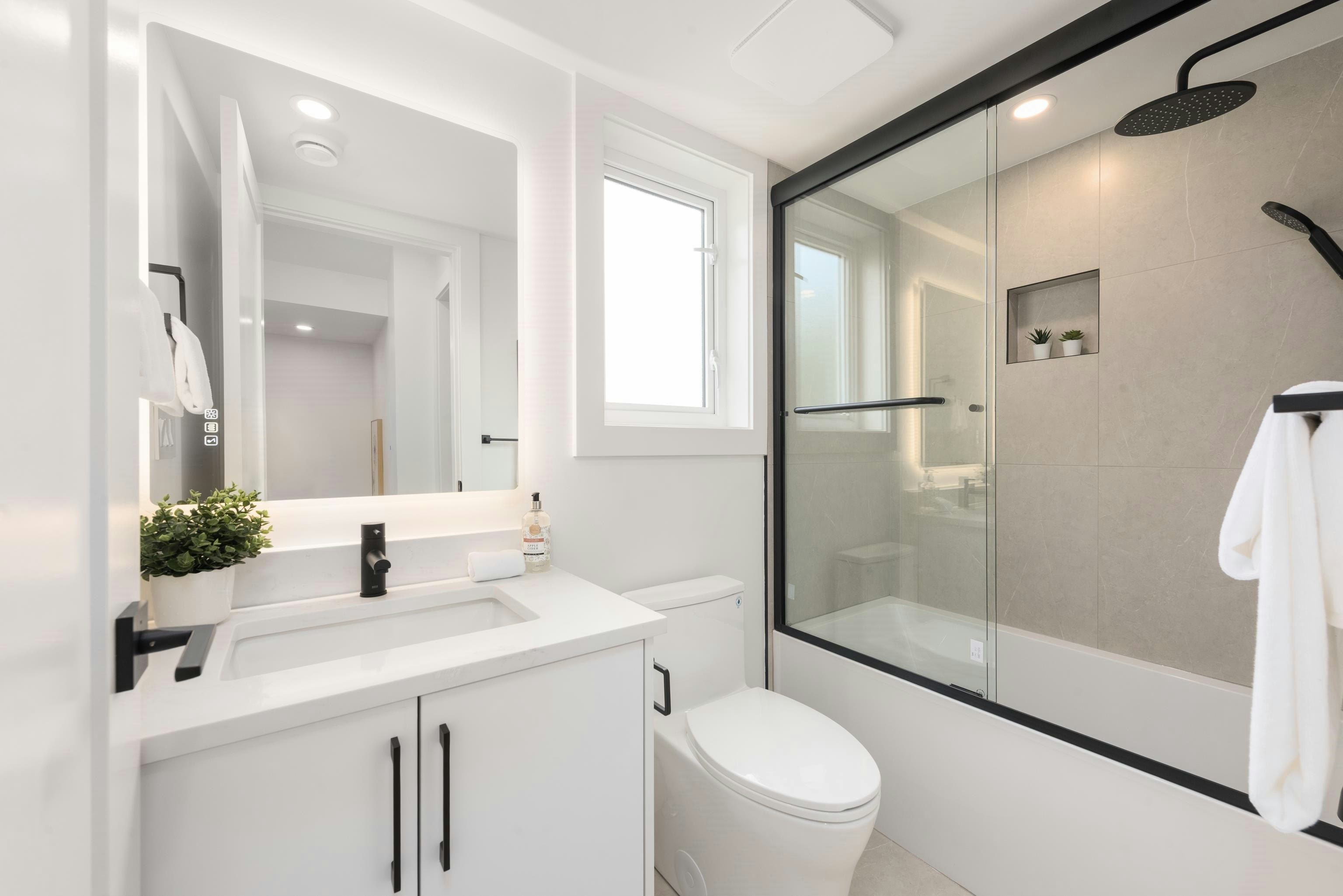 5-6808 Elwell Street, Burnaby, BC, V5E 1K1 - 11