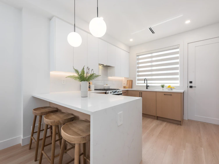 5-6808 Elwell Street, Burnaby, BC, V5E 1K1 - 2