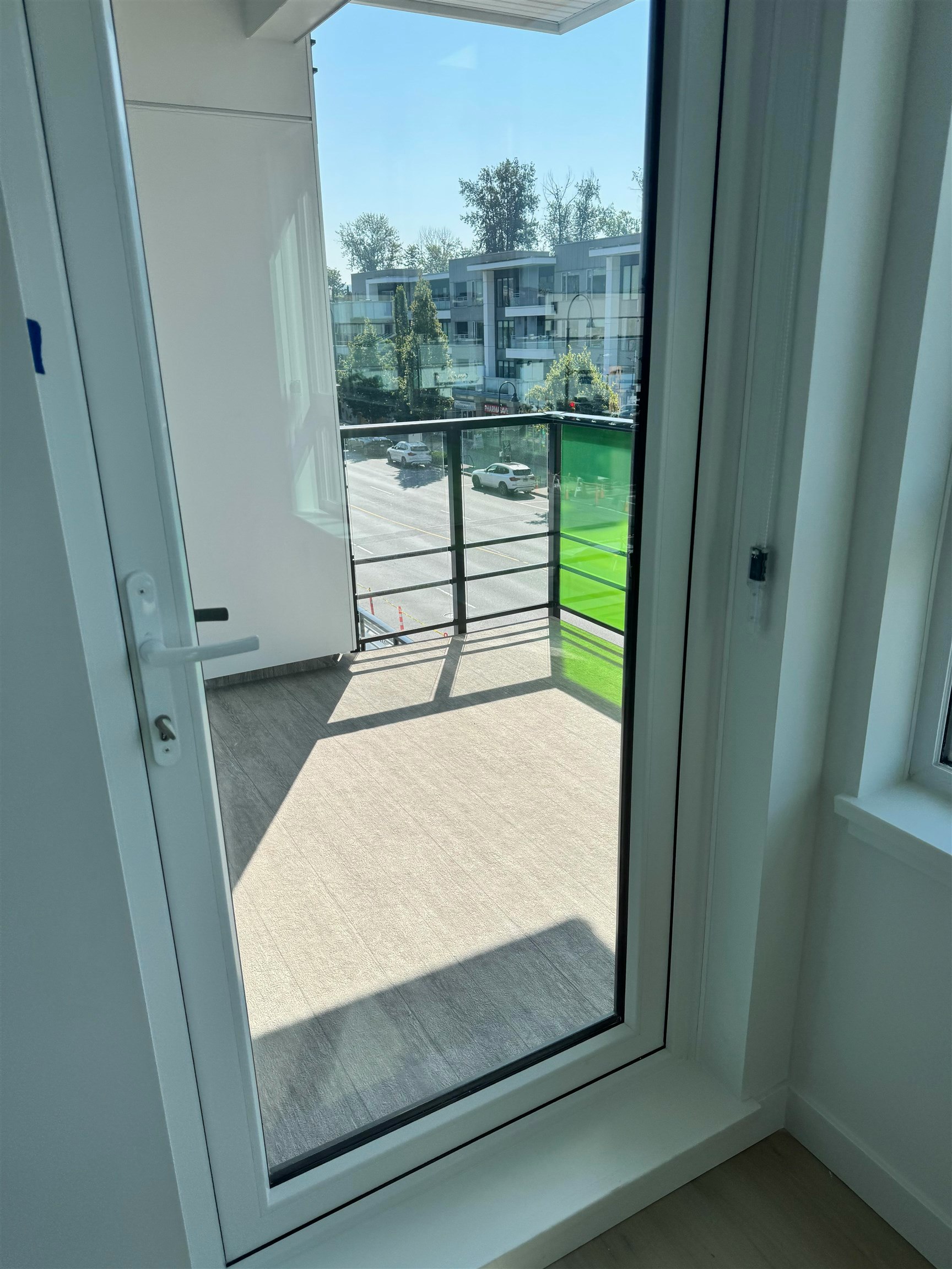 30*-1616 Lloyd Avenue, North Vancouver, BC, V7P 1S5 - 5