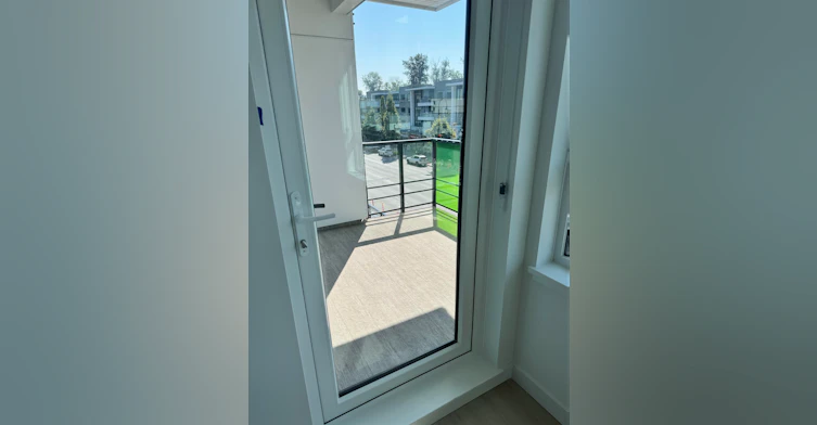 30*-1616 Lloyd Avenue, North Vancouver, BC, V7P 1S5 - 5