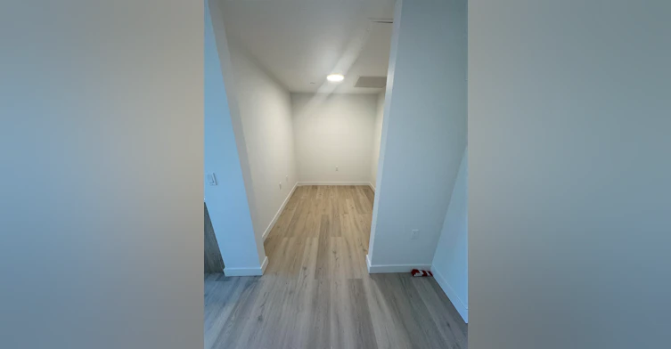 30*-1616 Lloyd Avenue, North Vancouver, BC, V7P 1S5 - 10