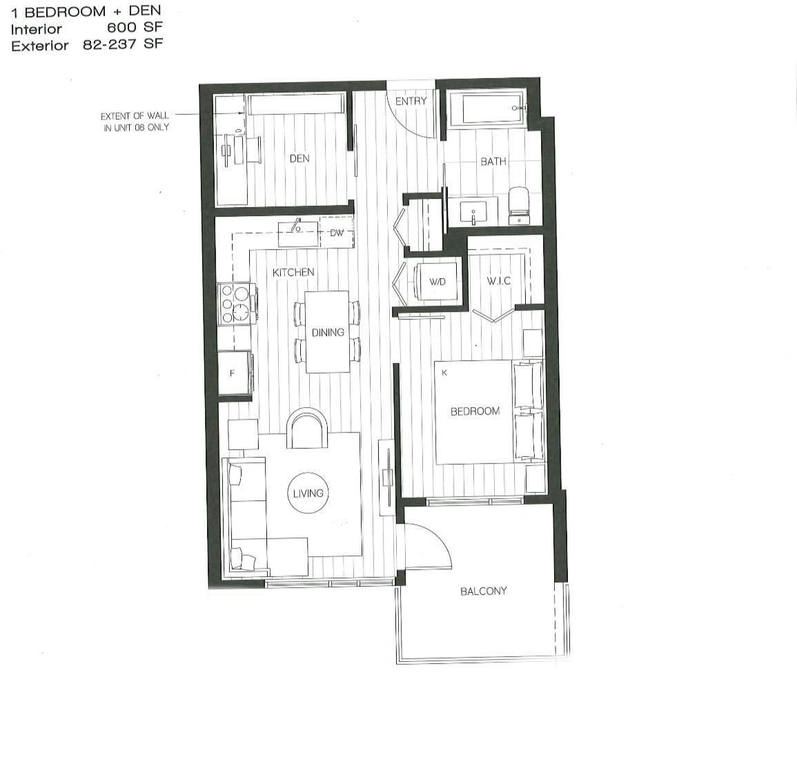30*-1616 Lloyd Avenue, North Vancouver, BC, V7P 1S5