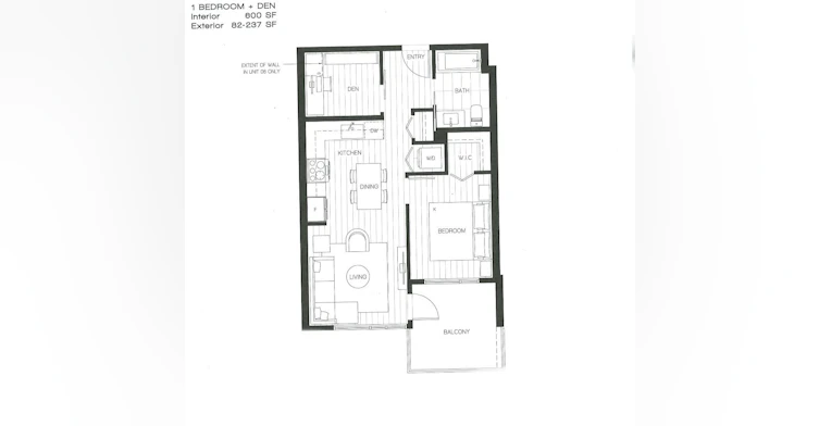 30*-1616 Lloyd Avenue, North Vancouver, BC, V7P 1S5