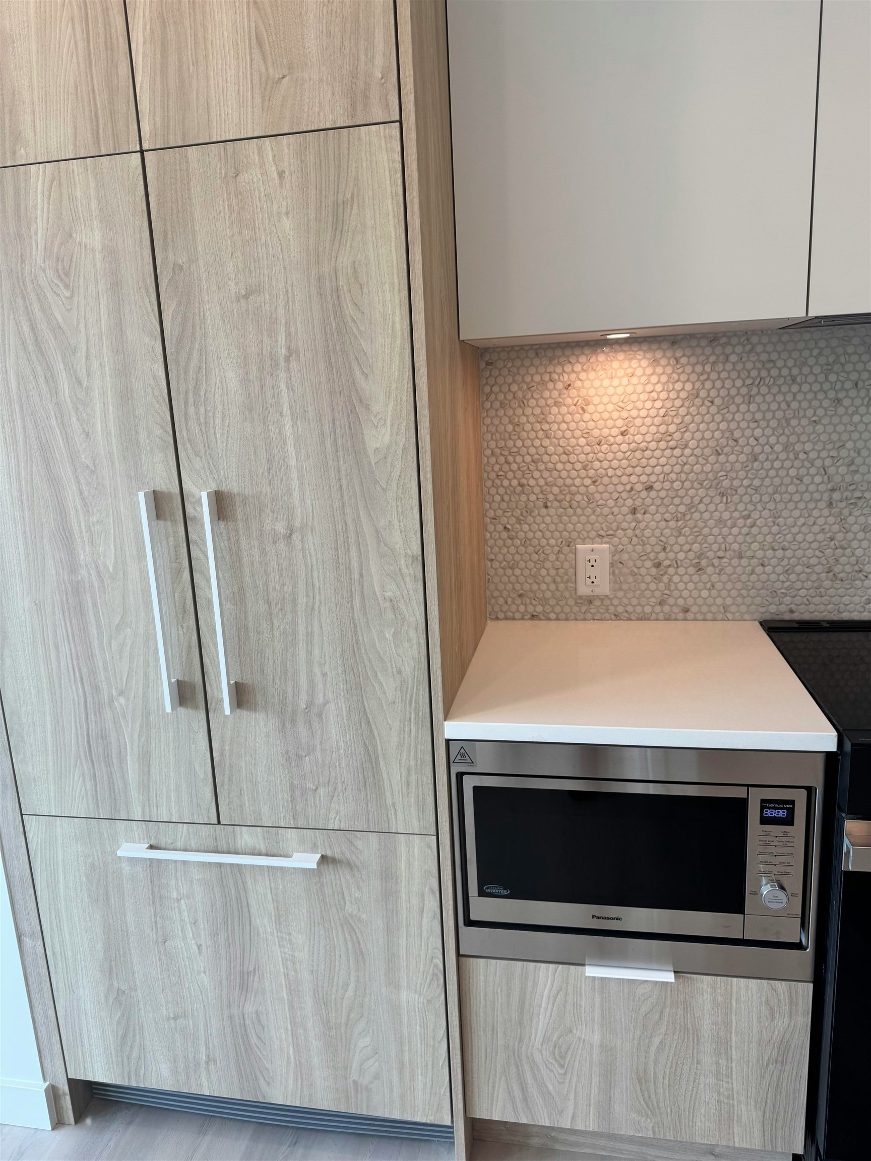 30*-1616 Lloyd Avenue, North Vancouver, BC, V7P 1S5 - 7