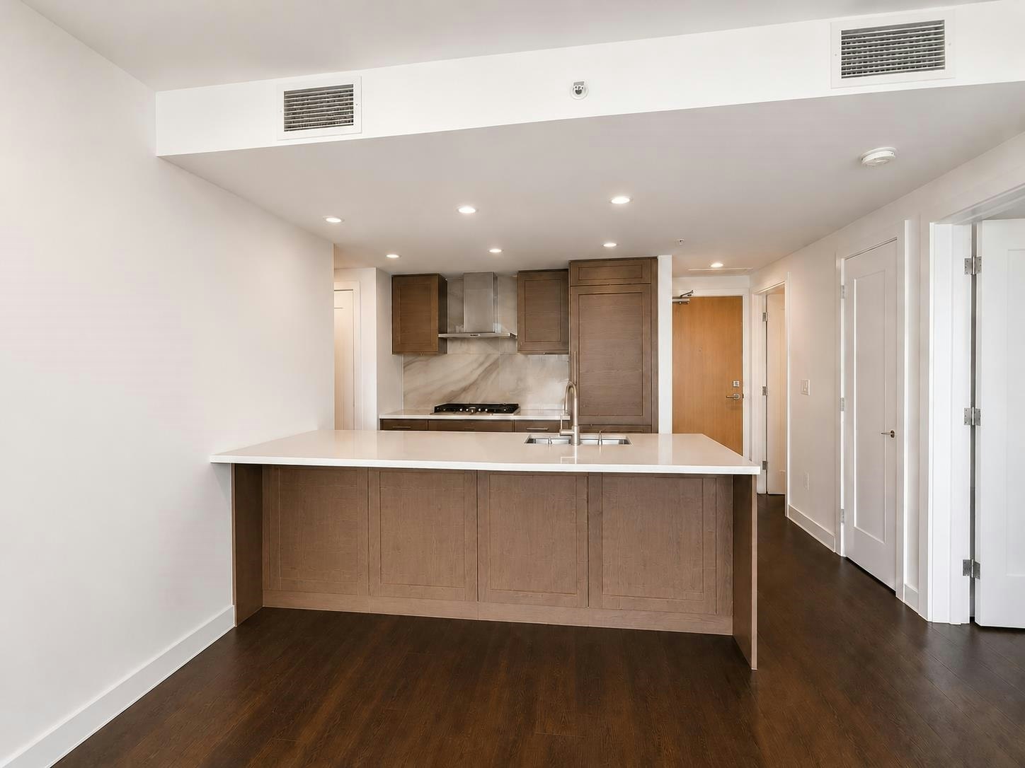 Ensuite at 706-5629 Birney Ave Avenue, Vancouver, BC, V6S 0J1 - 6