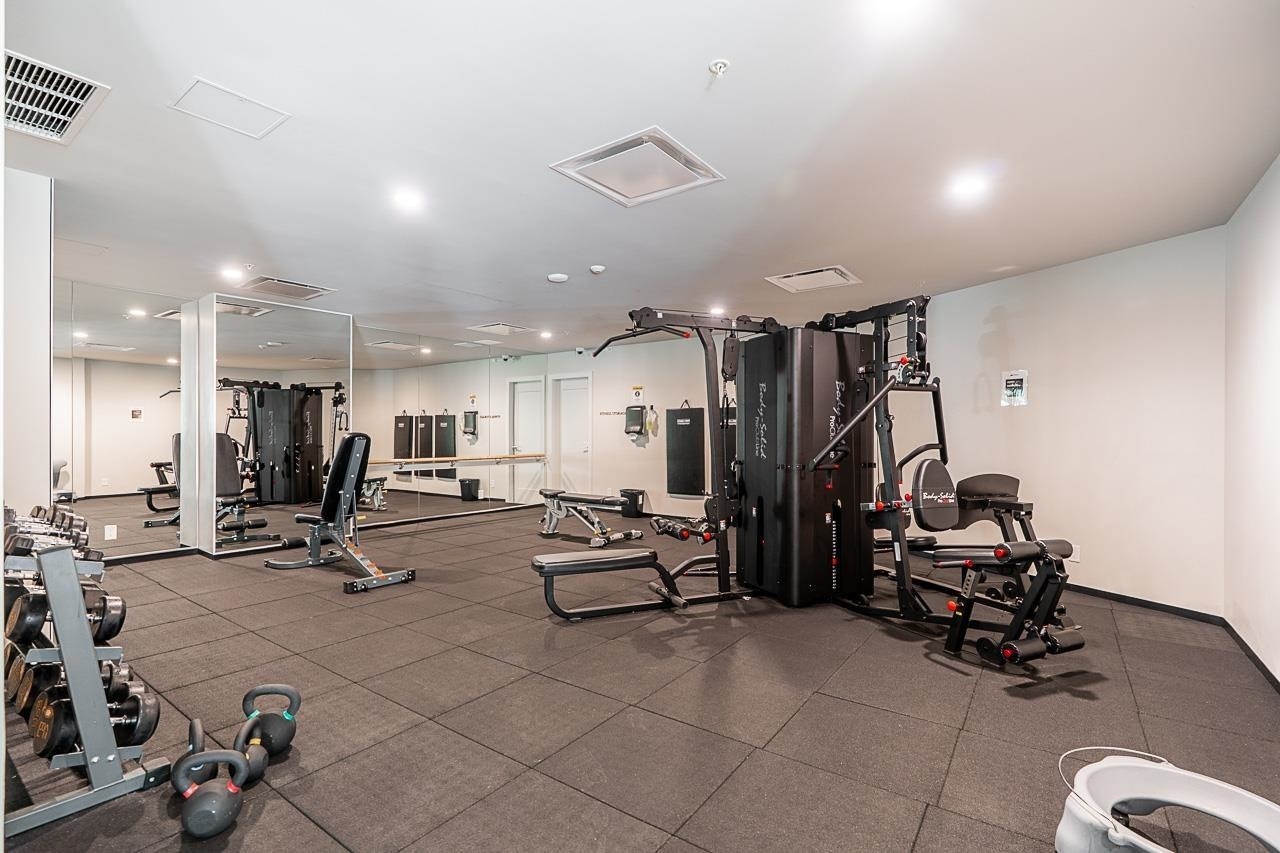 Ensuite at 706-5629 Birney Ave Avenue, Vancouver, BC, V6S 0J1 - 2