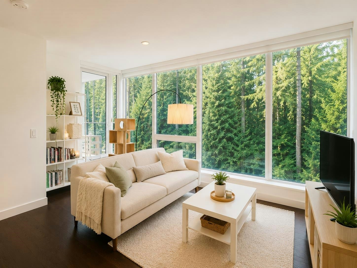 Ensuite at 706-5629 Birney Ave Avenue, Vancouver, BC, V6S 0J1 - 7