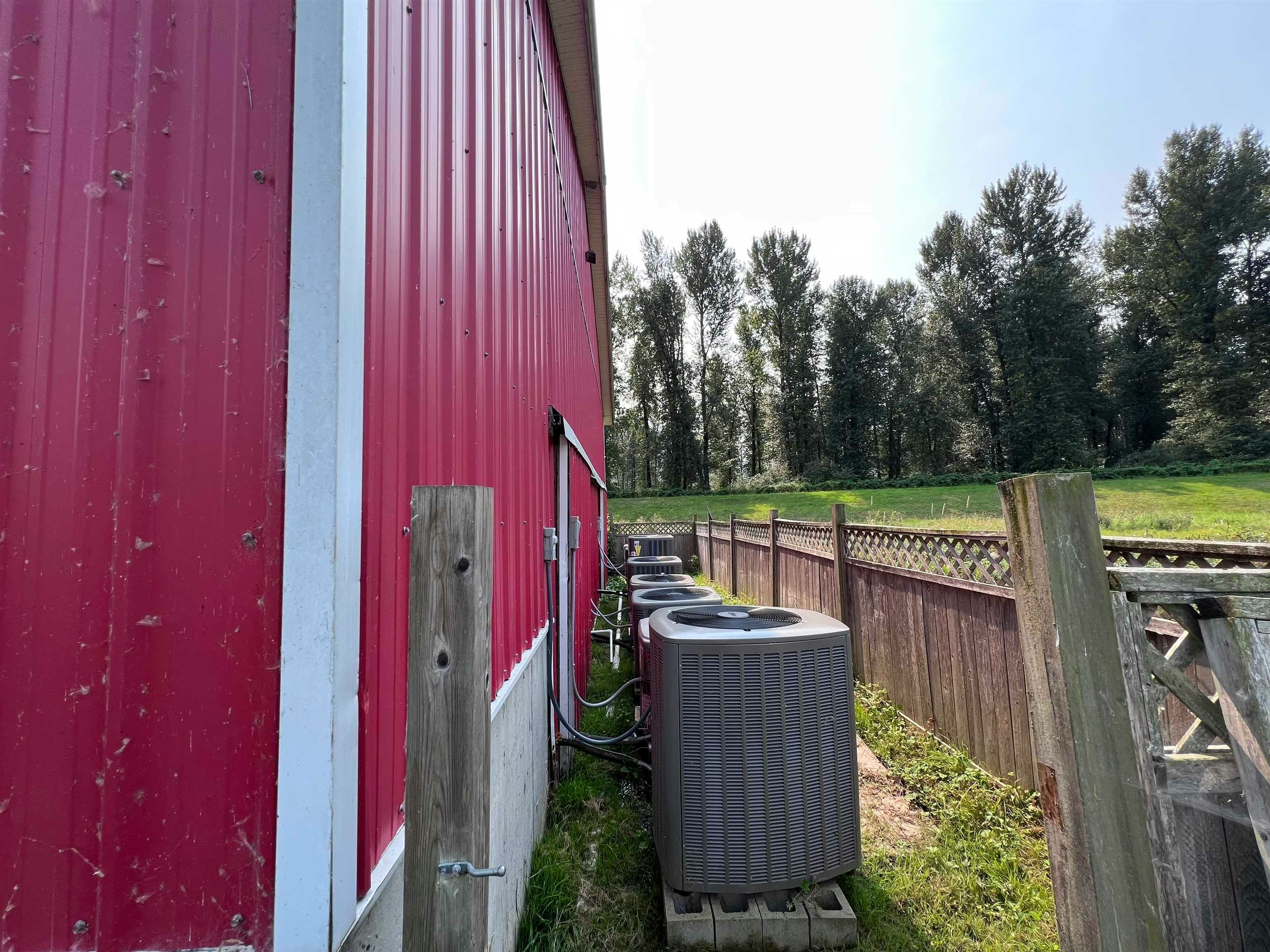 8309 Thompson Road, Mission, BC, V0M 1G0 - 9