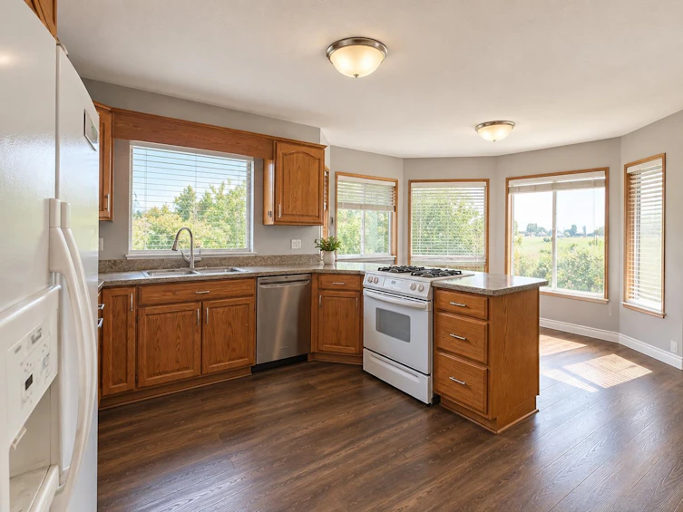 8309 Thompson Road, Mission, BC, V0M 1G0 - 4