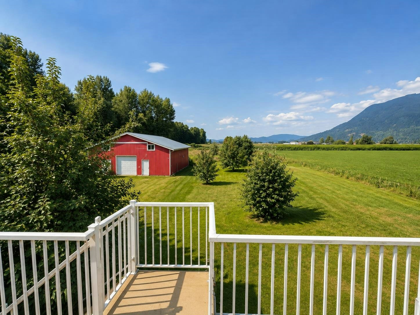 8309 Thompson Road, Mission, BC, V0M 1G0 - 7