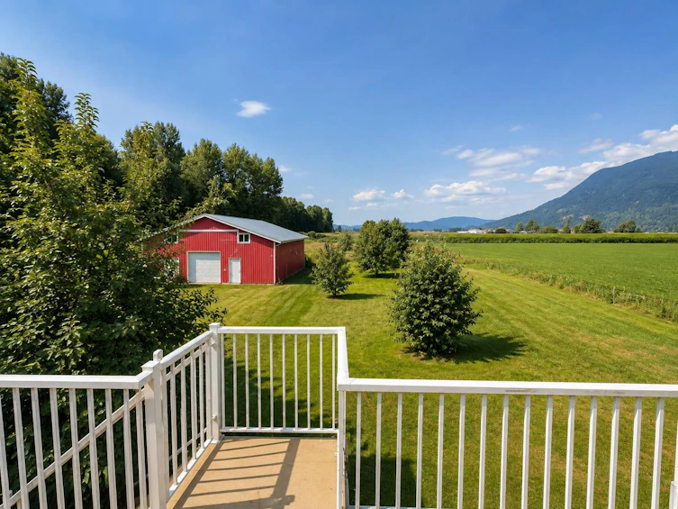 8309 Thompson Road, Mission, BC, V0M 1G0 - 7