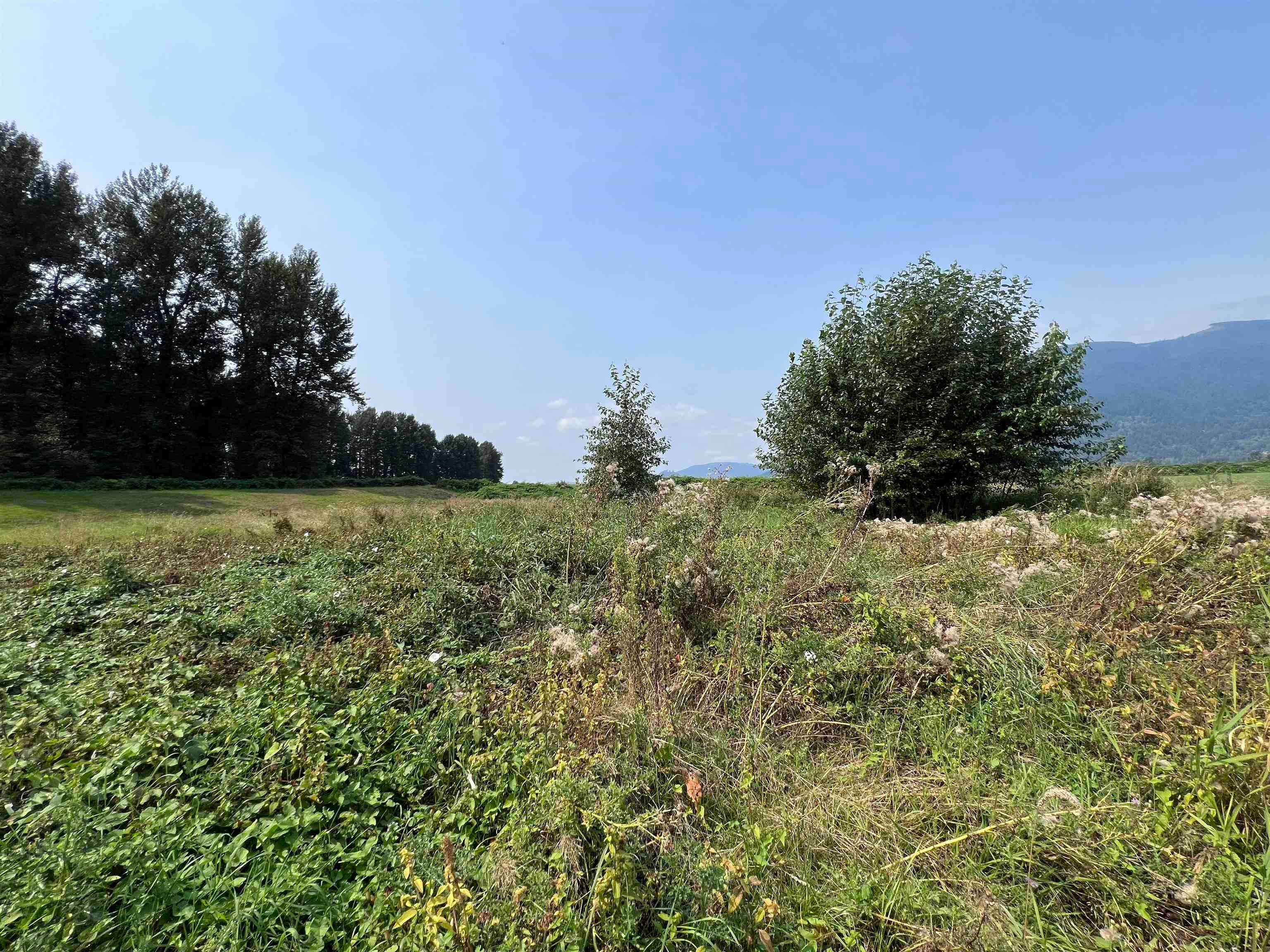 8309 Thompson Road, Mission, BC, V0M 1G0 - 11