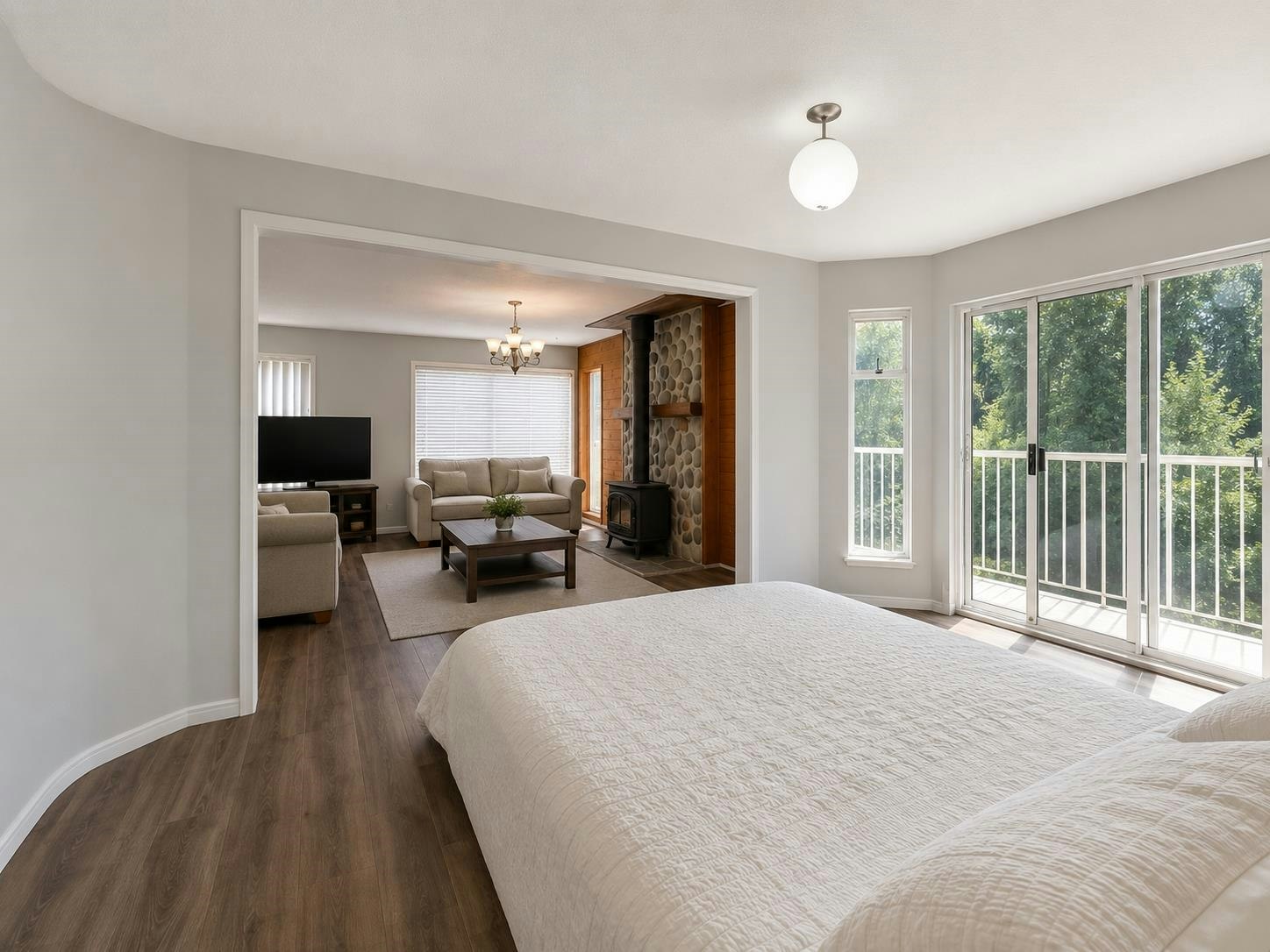 8309 Thompson Road, Mission, BC, V0M 1G0 - 5