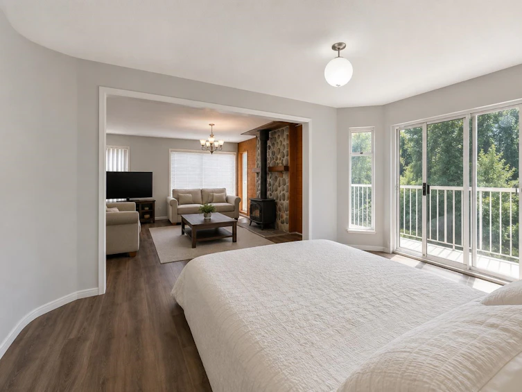 8309 Thompson Road, Mission, BC, V0M 1G0 - 5