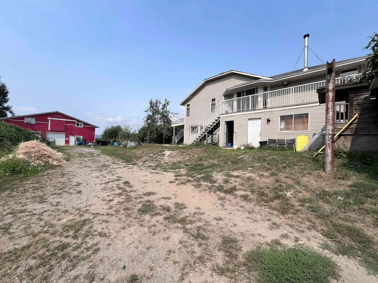 8309 Thompson Road, Mission, BC, V0M 1G0 - 10