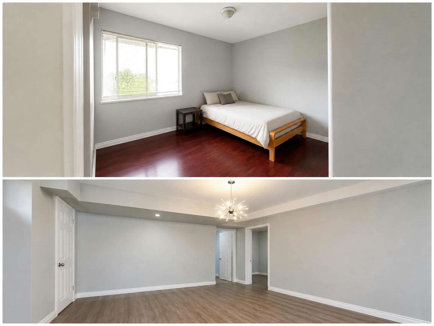 8309 Thompson Road, Mission, BC, V0M 1G0 - 6