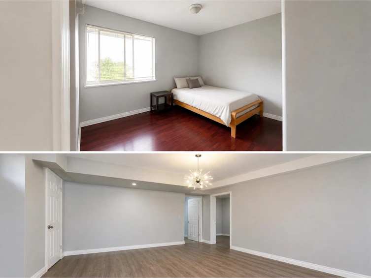 8309 Thompson Road, Mission, BC, V0M 1G0 - 6