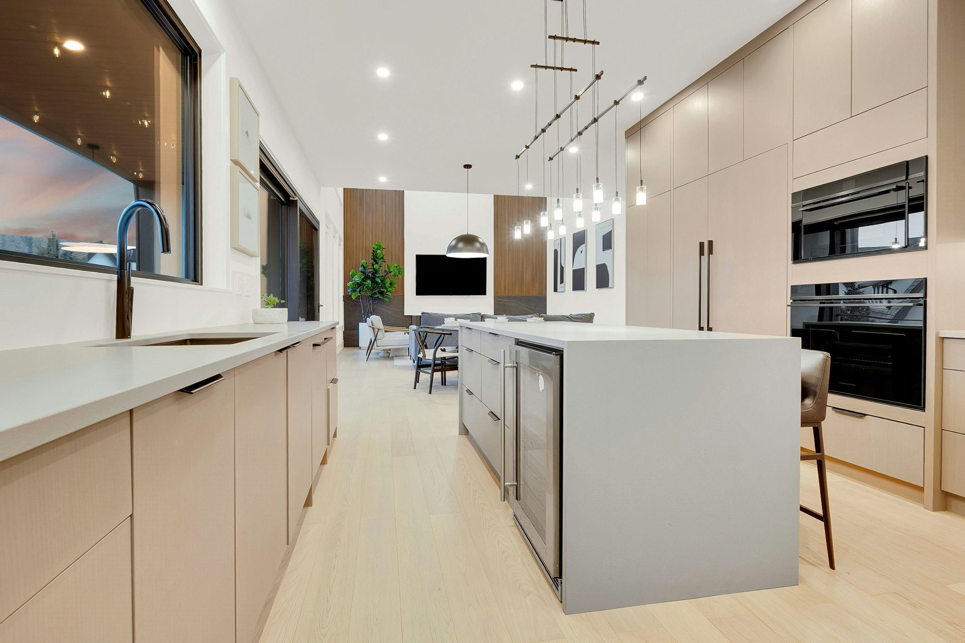 35342 Raven Court - 3
