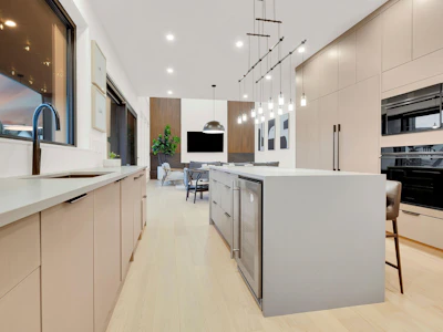 35342 Raven Court - 3