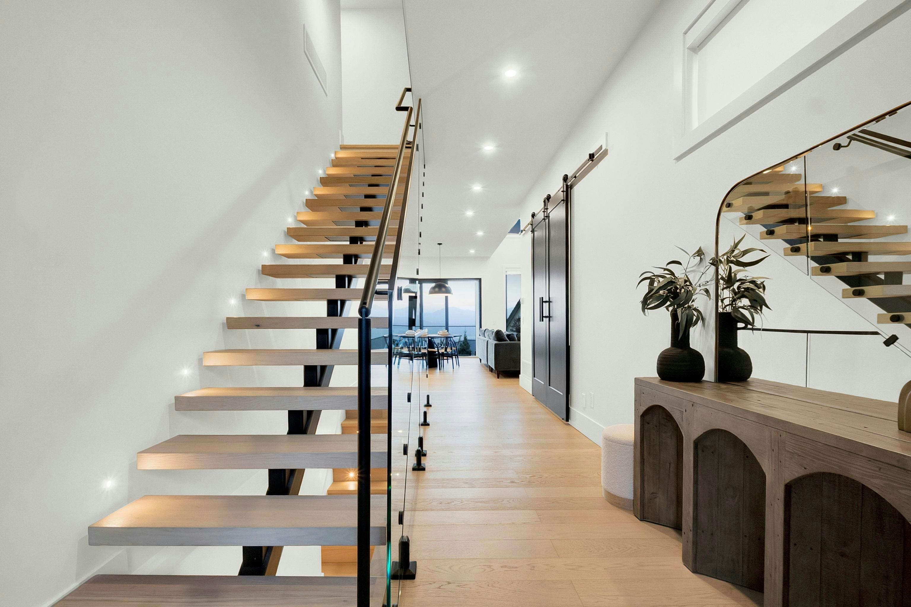 35342 Raven Court - 2