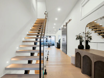 35342 Raven Court - 2