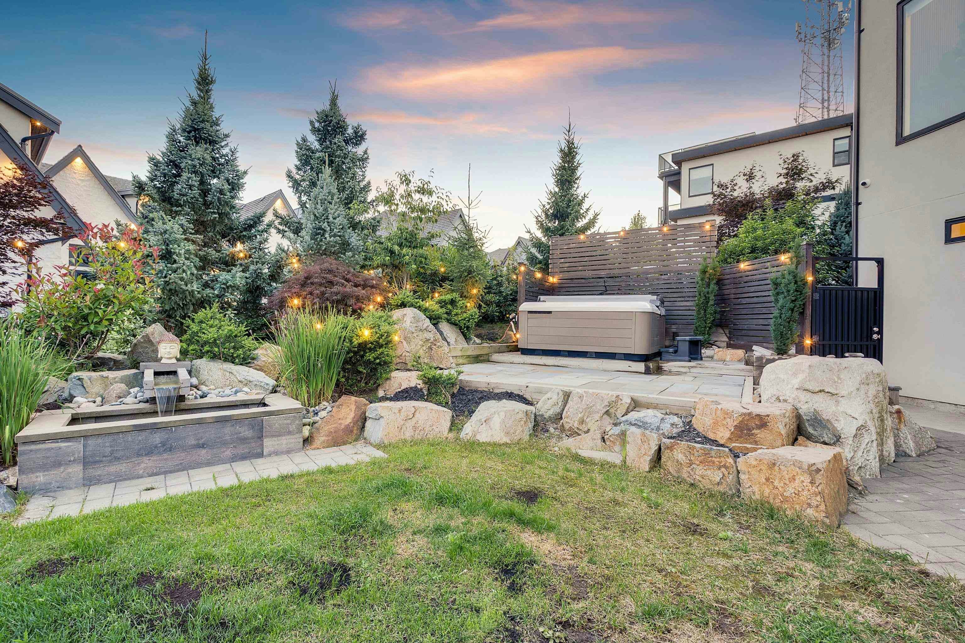35342 Raven Court, Abbotsford, BC, V3G 0G8 - 33