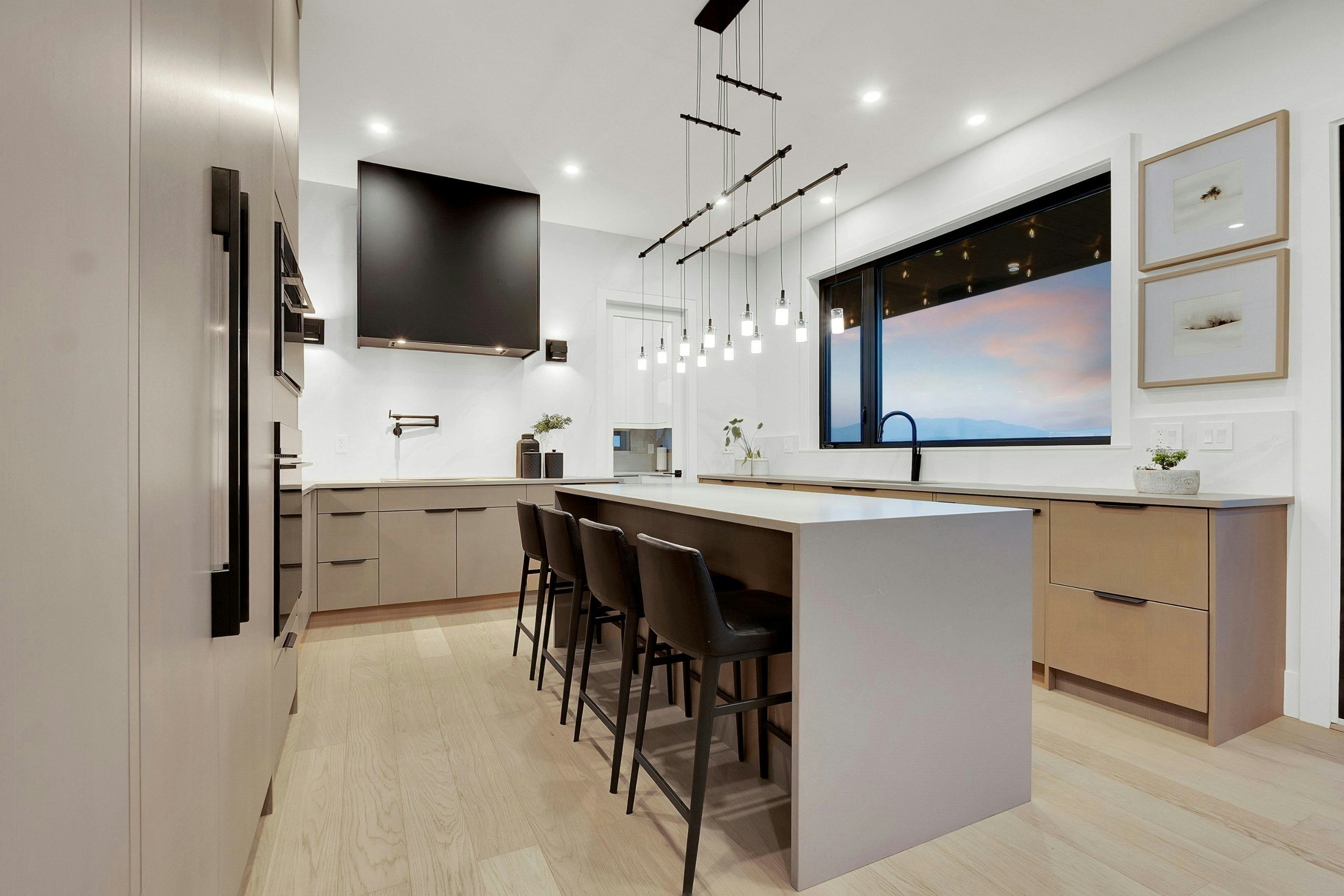 35342 Raven Court - 4