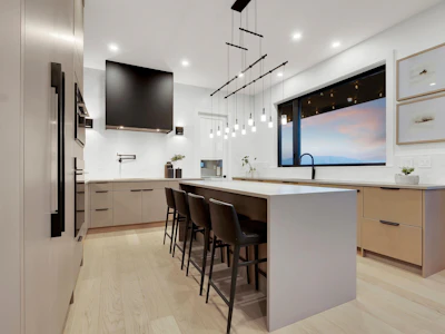 35342 Raven Court - 4