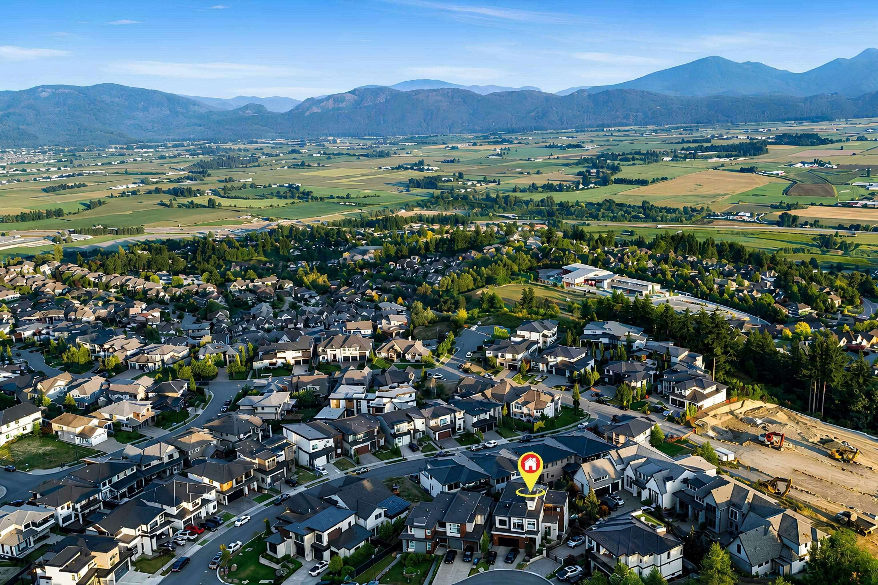 35342 Raven Court, Abbotsford, BC, V3G 0G8 - 37