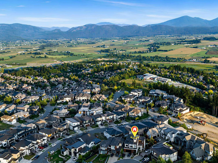 35342 Raven Court, Abbotsford, BC, V3G 0G8 - 37