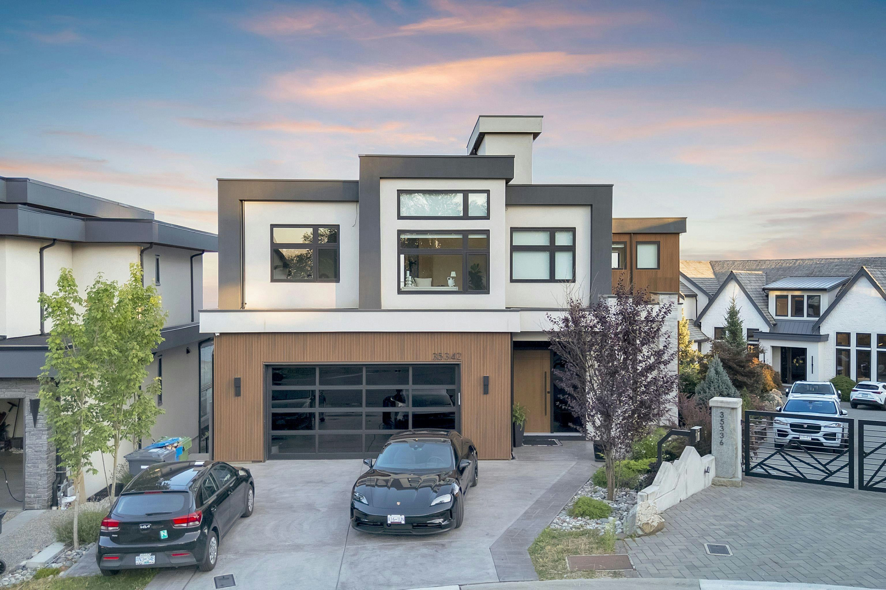 35342 Raven Court, Abbotsford, BC, V3G 0G8